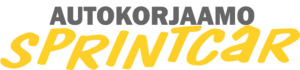 sprintcar-logo-29-1024x238